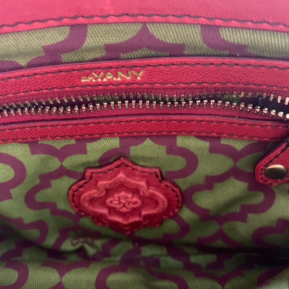 Handbag - Picture 4 of 6